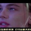 49tkͼ⿪appɫ609